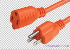 美國旅游需要轉(zhuǎn)化插頭嗎