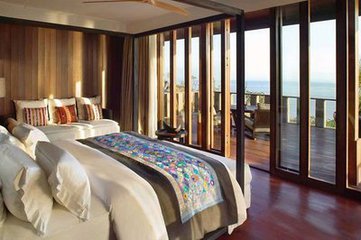 巴厘島4晚6天2人成行MU東航直飛2晚獨(dú)棟泳池別墅