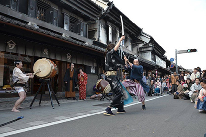 甄趣日本、游學體驗6日游、享寄宿家庭住宿