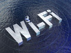 出國(guó)Wifi租賃在哪里辦理