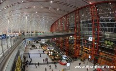 合肥哪兒能租出國(guó)wifi